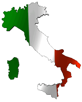 malito italia